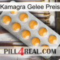 Kamagra Jelly Price levitra1